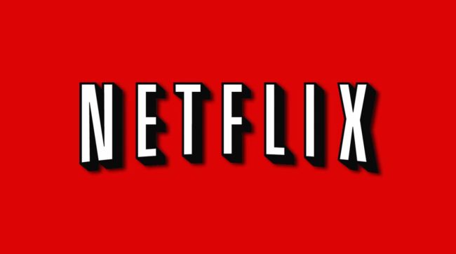 19年版 Netflixおすすめ海外ドラマ厳選6作品 サンタマルタの主張